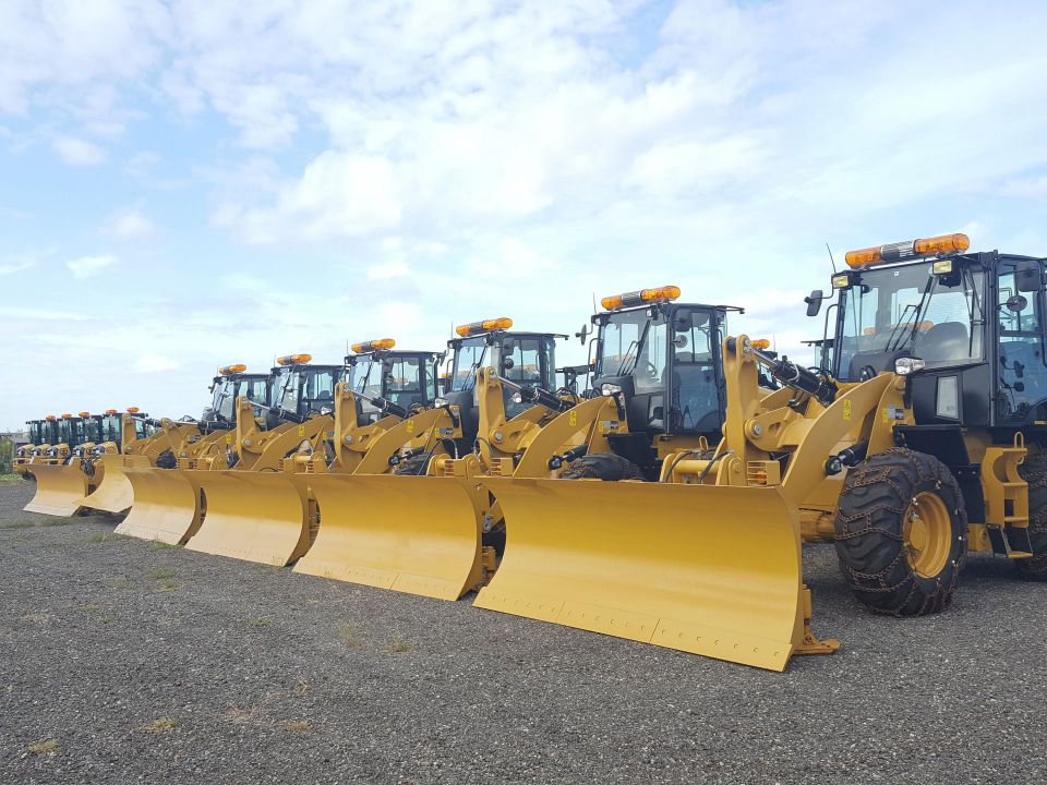 ICソケットの秘密を暴く！知られざる接触不良の真実とは？